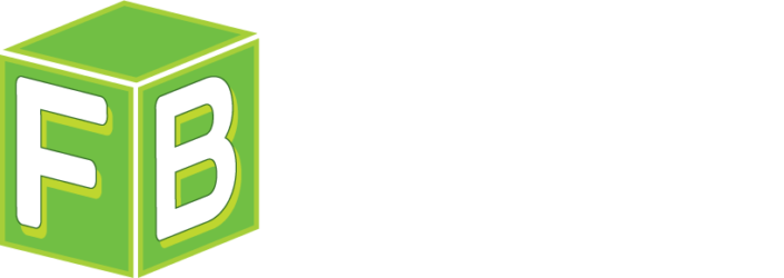Futterbox Logo