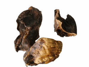 Lammlunge 15% Rabatt