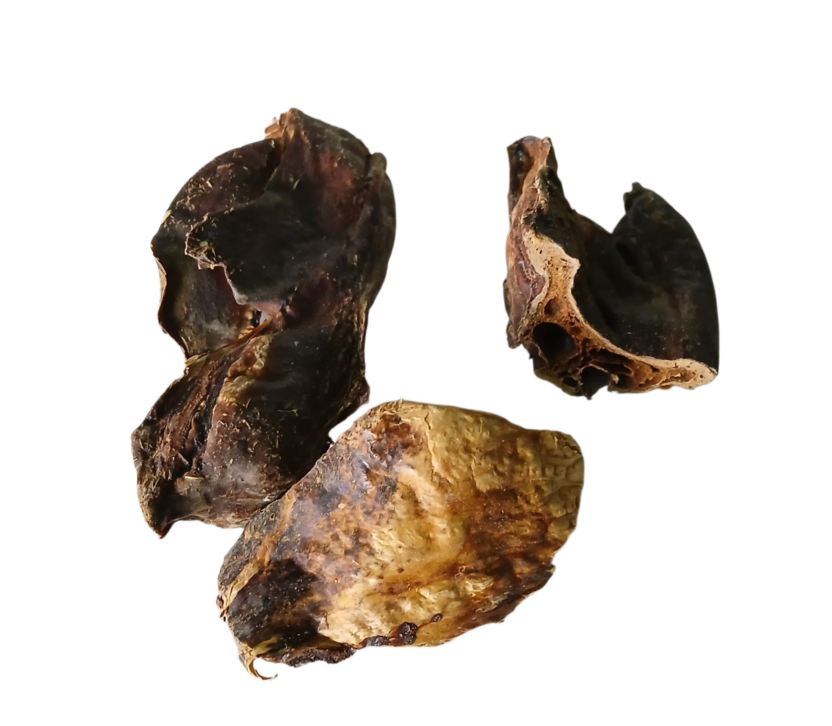 Lammlunge 15% Rabatt