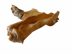 Rinderohren ohne Fell2