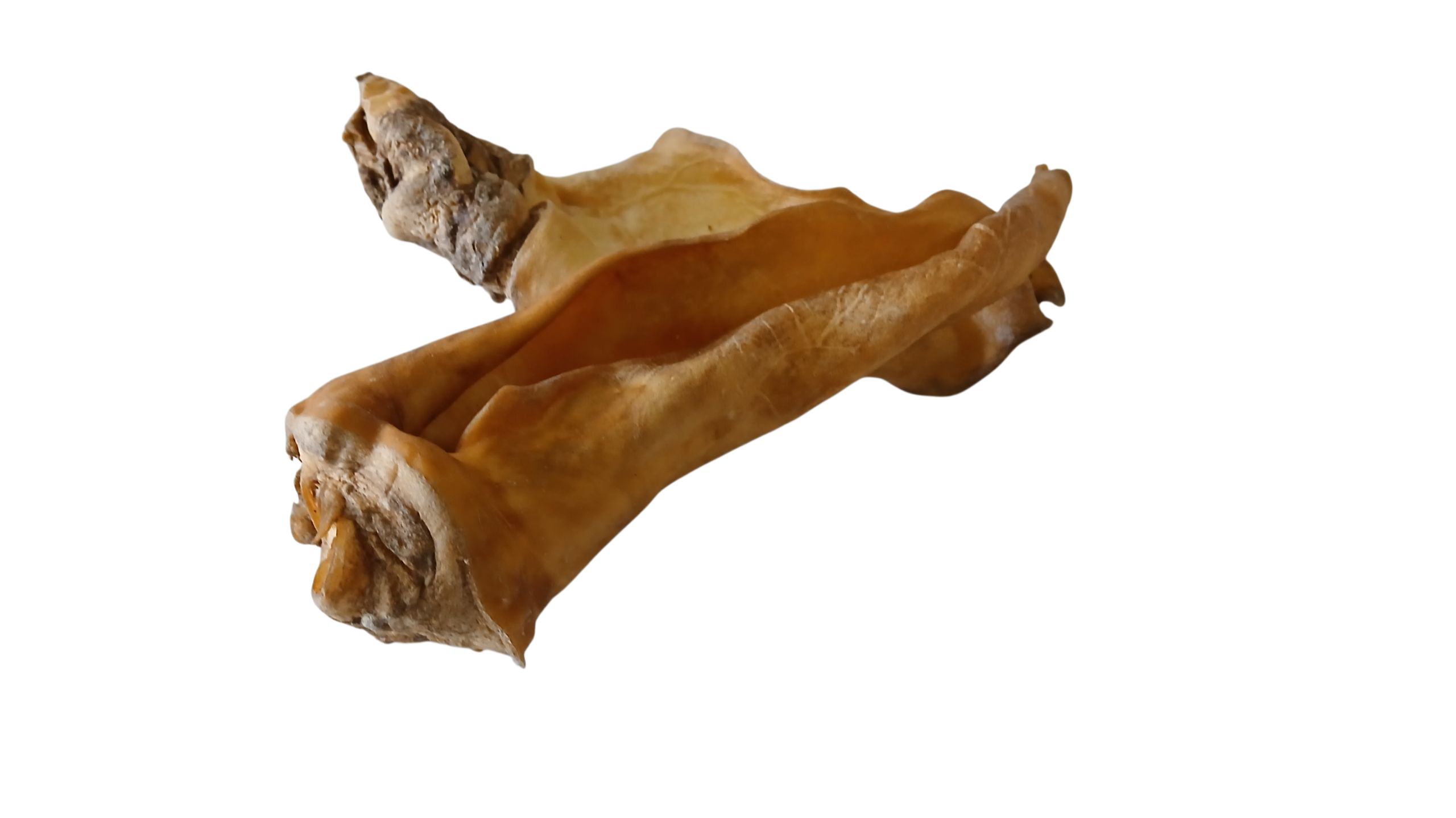 Rinderohren mit Muschel – Bild 2