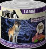 Tundra-Feuchtnahrung-Lamm-600g-1-1.jpg