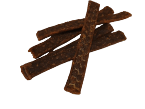 WurmSchreck Putenkräuterstreifen