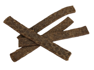 Putenkräuterstreifen (WurmSchreck )