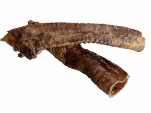 Rinderstrossen ca. 30cm 15% Rabatt