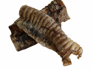 Rinderstrossen kurz 15% Rabatt