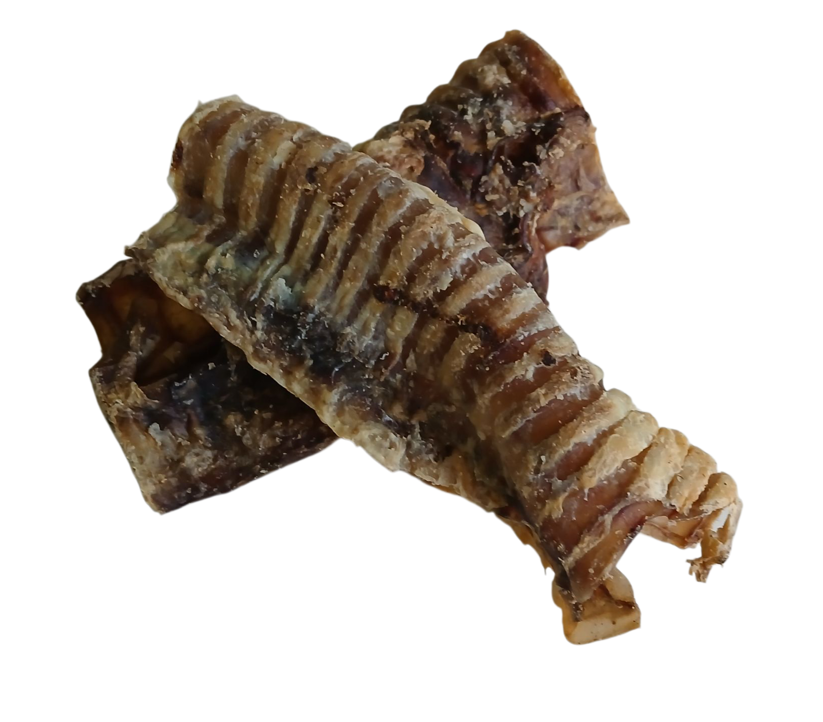 Rinderstrossen kurz 15% Rabatt