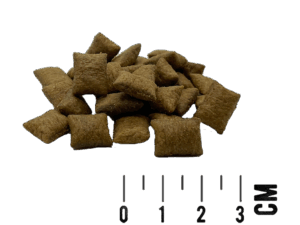 MAC’s Cat Skin and Coat.jpg2