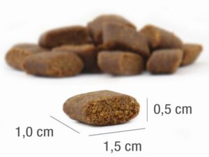 platinum-adult-beef-2