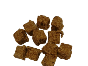 Enten Würfel 15% Rabatt