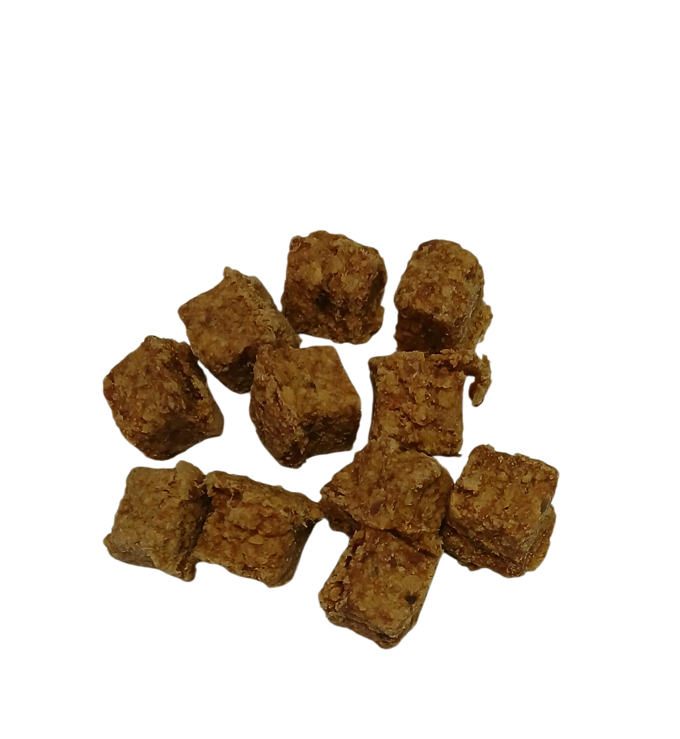 Enten Würfel 15% Rabatt