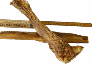 Grilled Beef 15% Rabatt