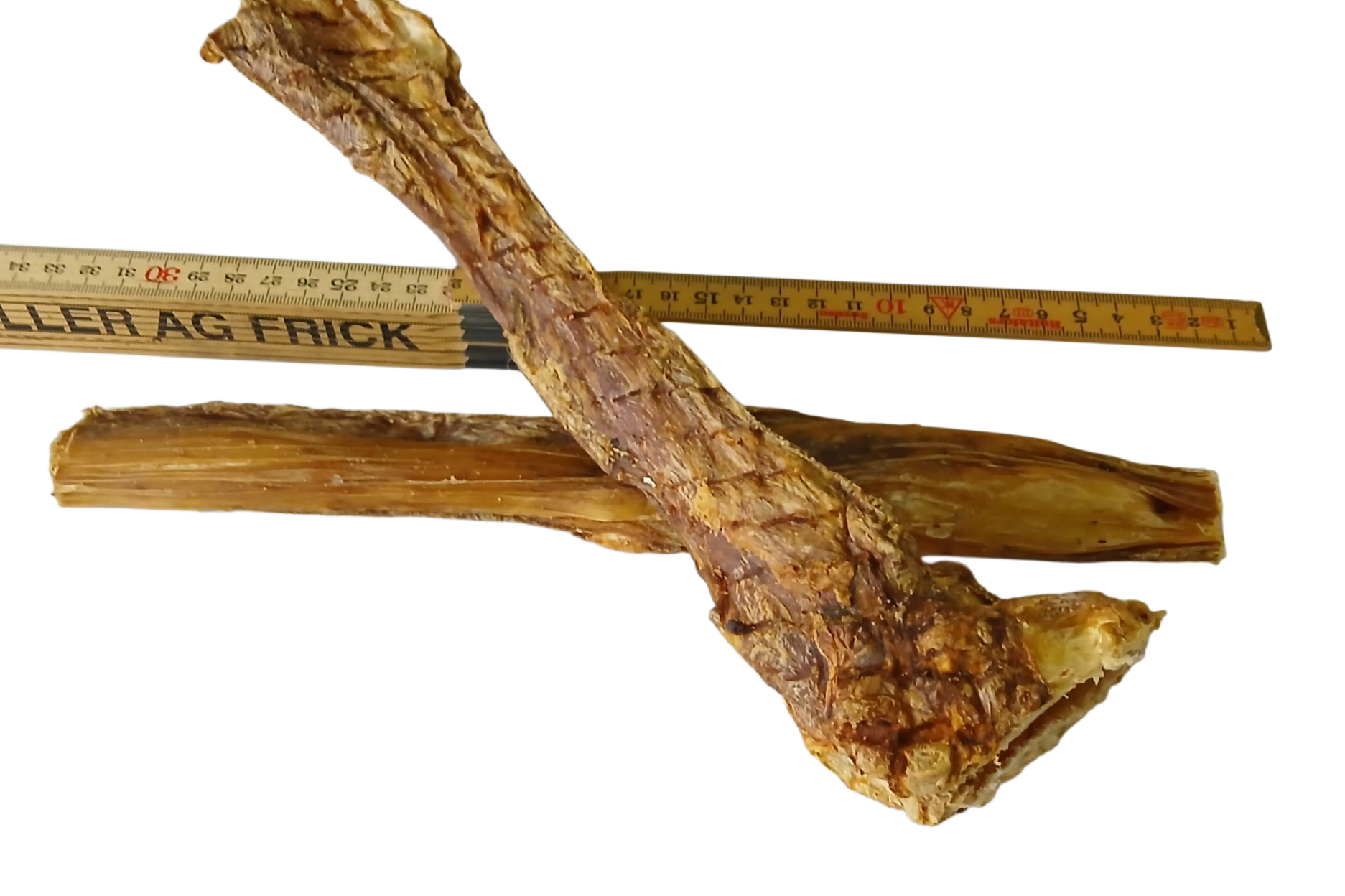 Grilled Beef 15% Rabatt