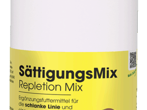 Fit-Barf Sättigungs Mix