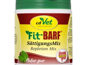 Fit-Barf Sättigungs Mix 350 g