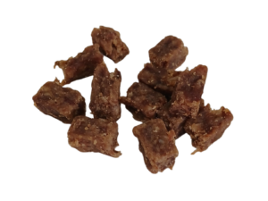 Lamm Snack soft