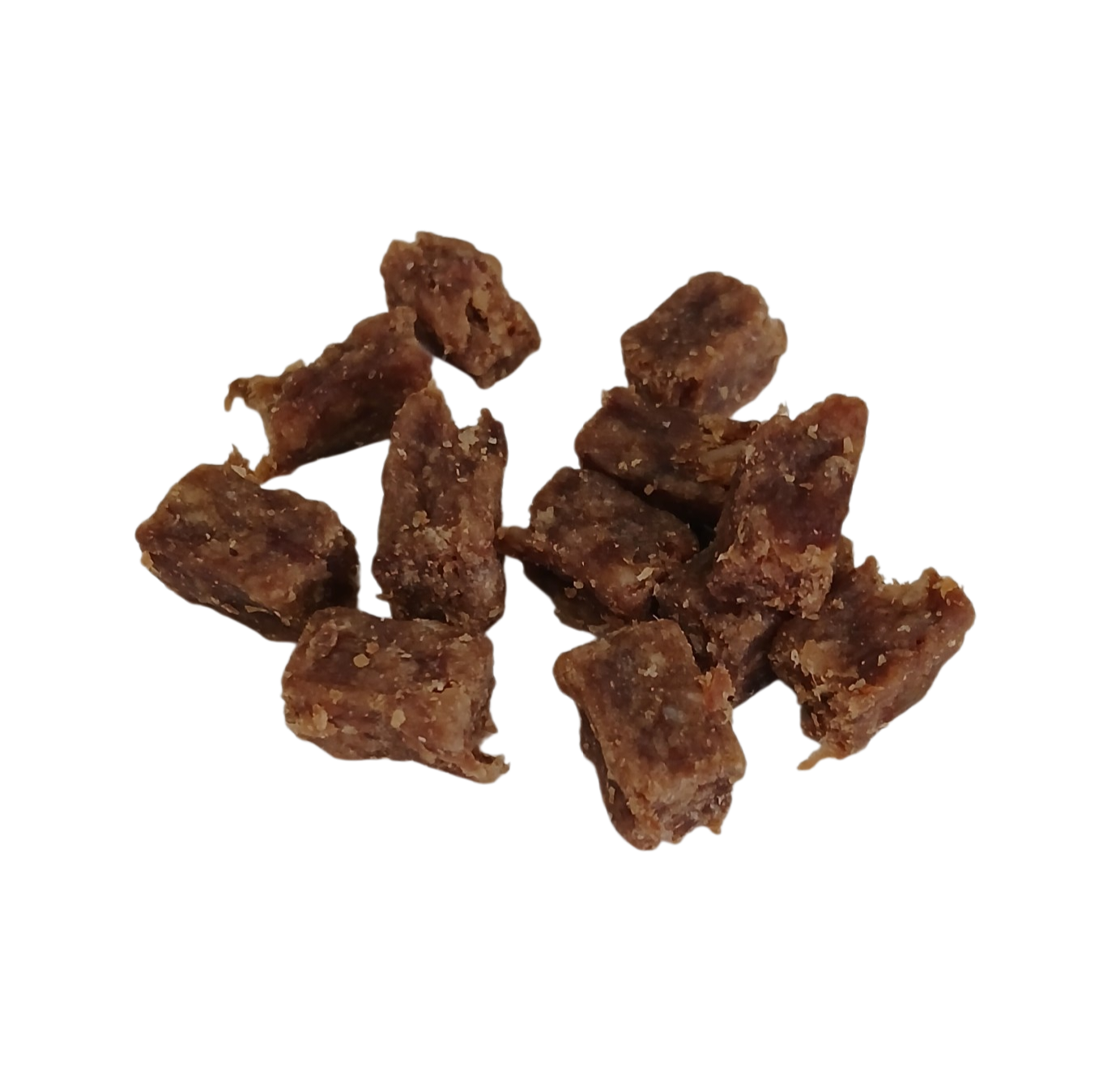 Lamm Snack soft