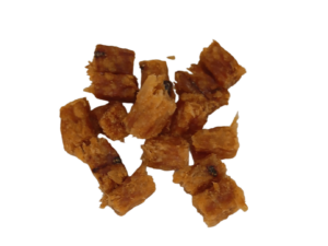 Hühnchen Snack soft