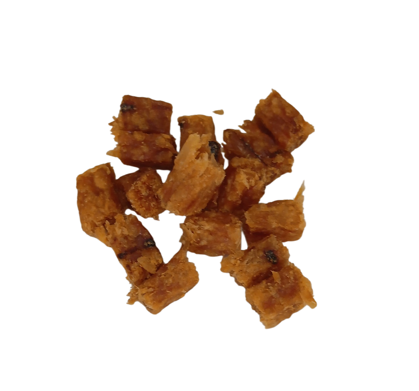 Kaninchen Snack soft