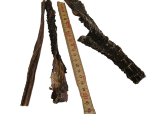 Rinderpansen ca. 30cm