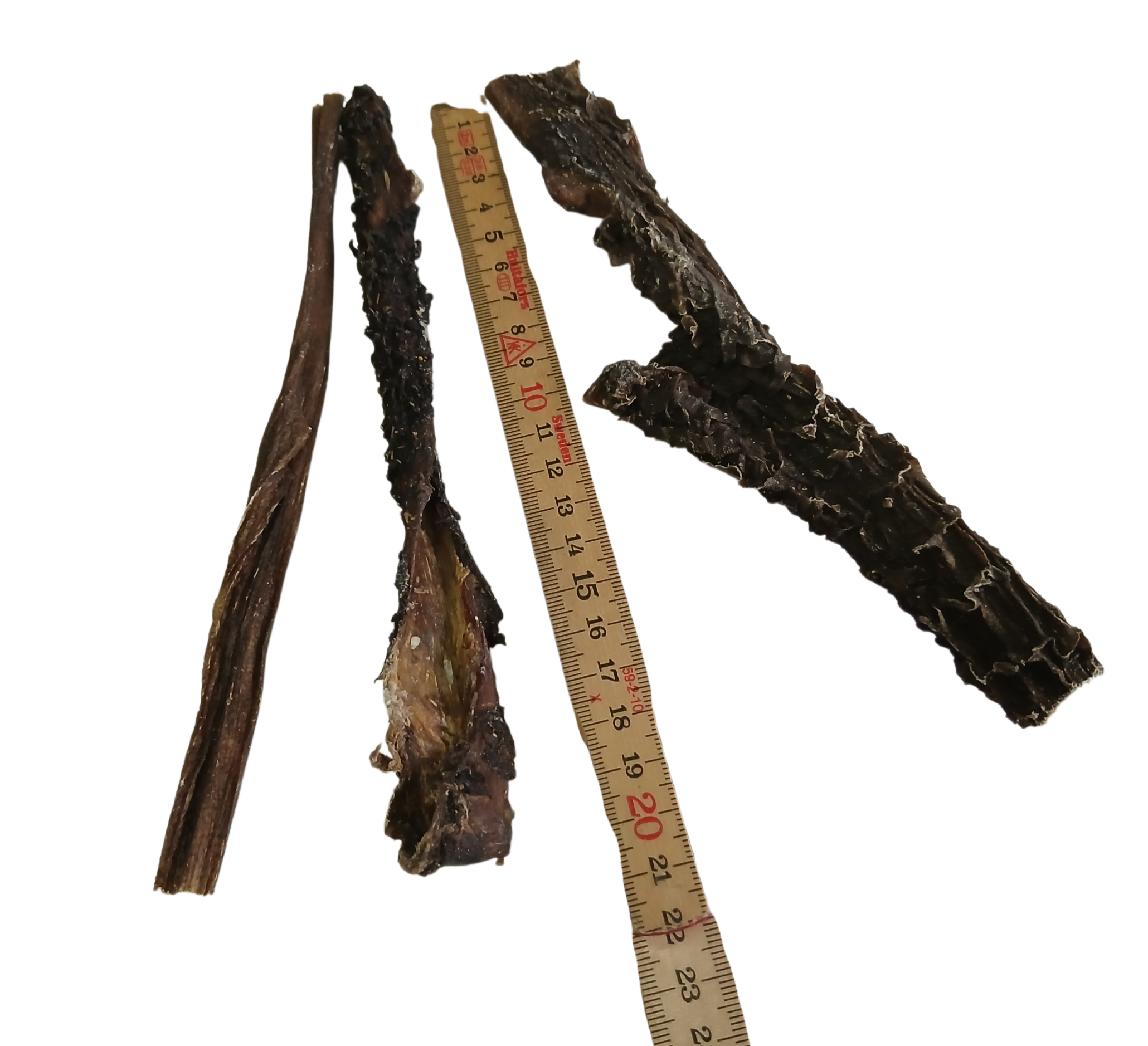 Rinderpansen ca. 30cm