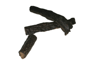 CH-Pferde Sticks Bruch