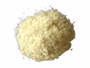 Schweizer Bio Kartoffelflocken