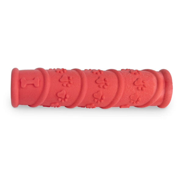 Freezack Foam Stick Schwimmspielzeug für Hunde