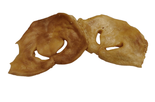 Ziegennase