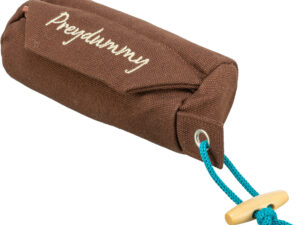 Preydummy