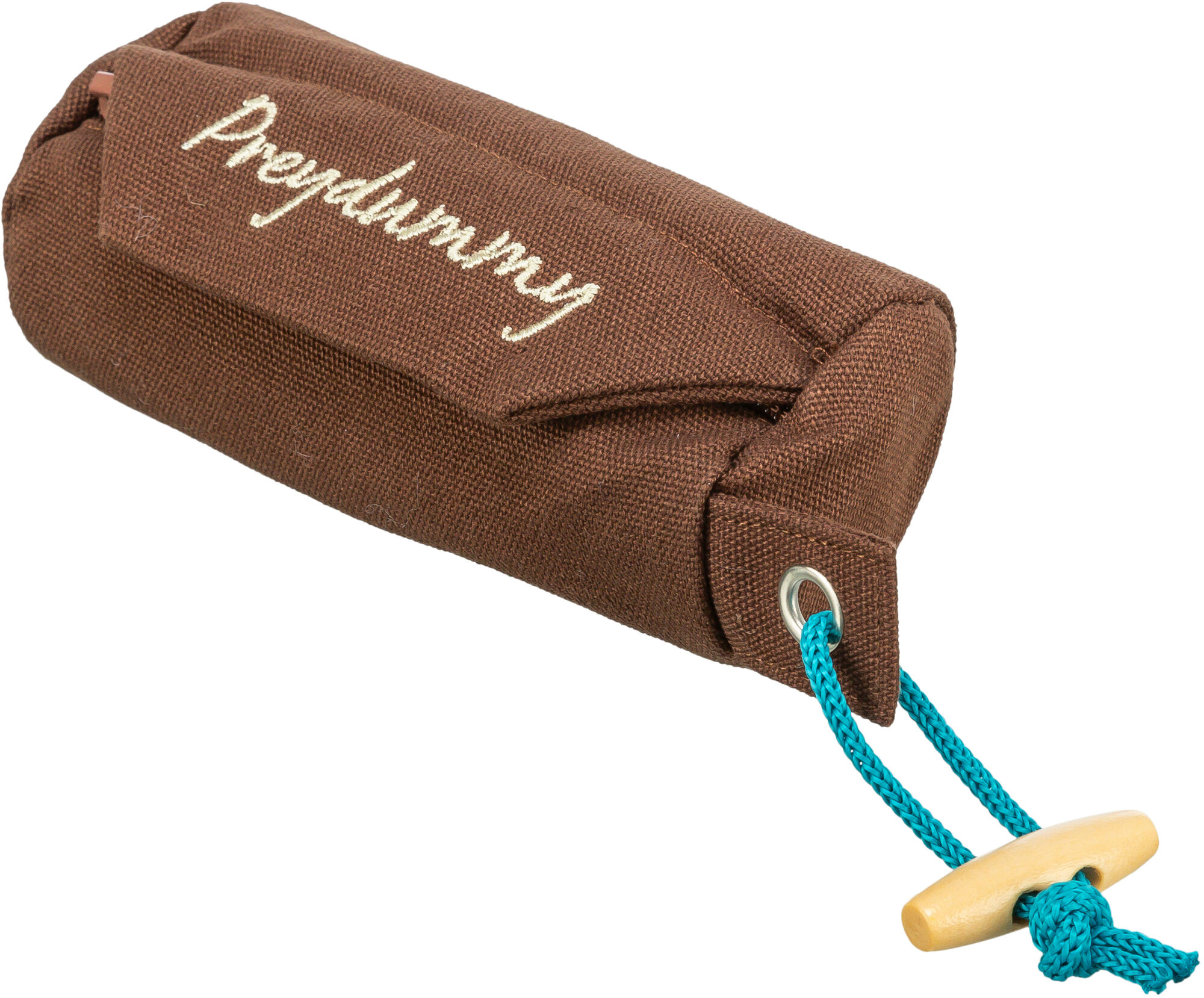 Preydummy