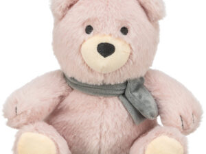 Xmas Teddy, Plüsch, 19cm