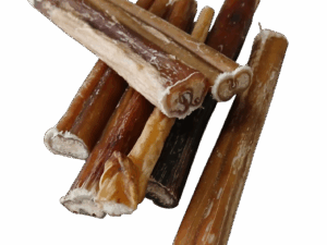 Ochsenziemer 12cm fein