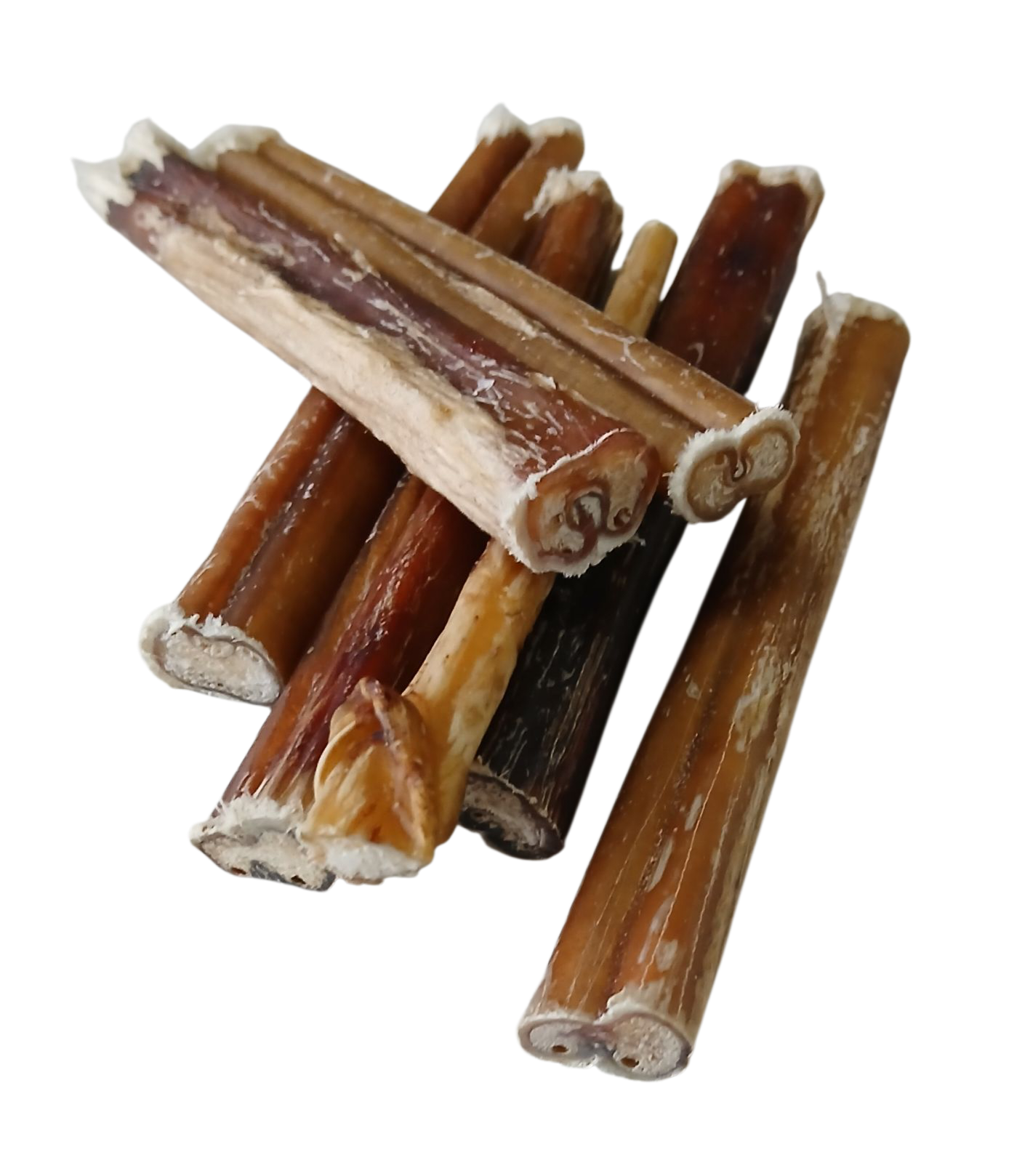 Ochsenziemer 12cm fein