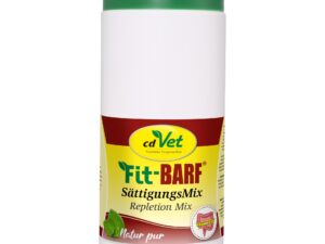 Fit-Barf Sättigungs Mix 700g MHD 02/2026