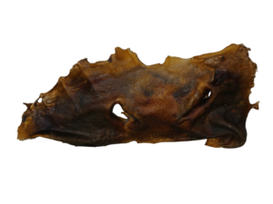 Maulfleisch vom Rind