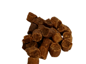 Enten  Trainingsleckerli