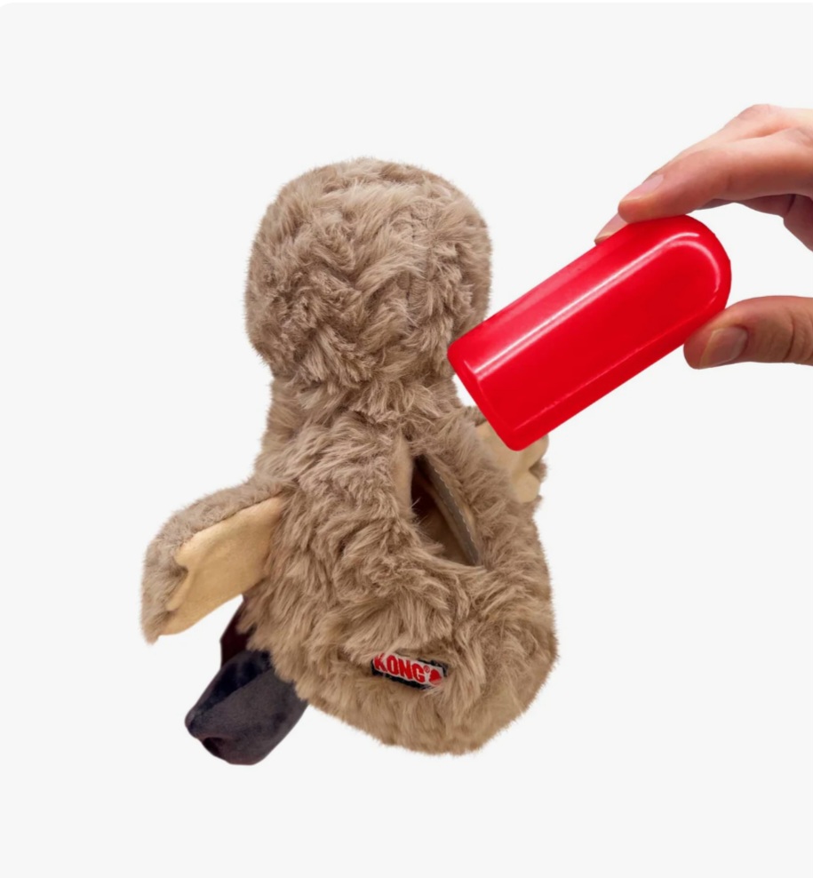 Comfort Tykes Zicklein – Bild 3