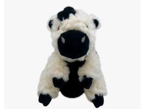 KONG Comfort Tykes Kalb