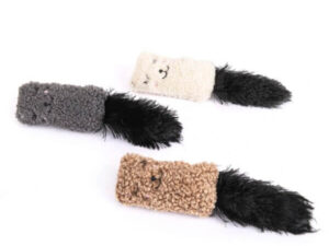 Freezack Simple Cat Pillow