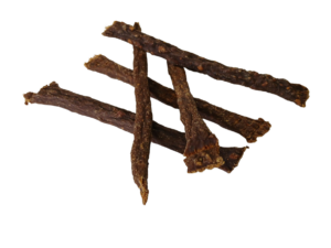 Pferdesticks mit Colostrum