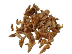 Shrimps