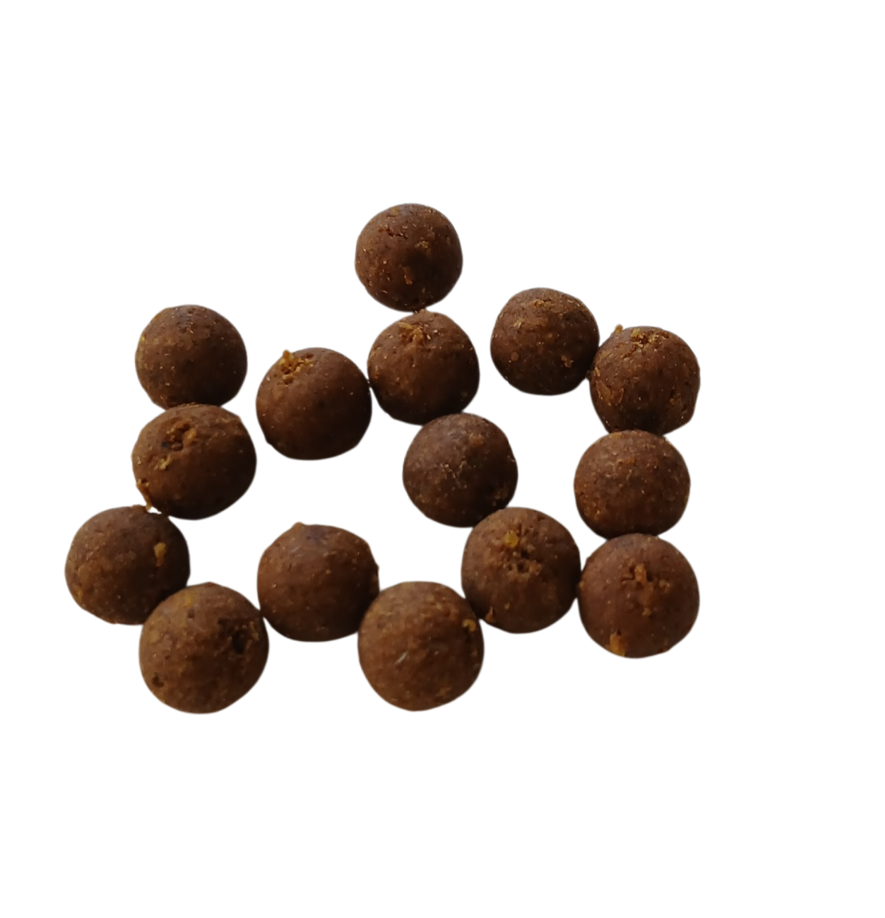Enten Mini Fleischbällchen