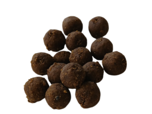 Lamm Mini Fleischbällchen