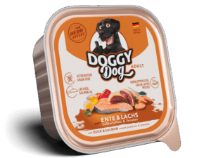 Doggy Dog