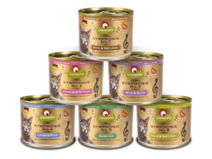 Symphonie Multipack