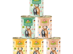 DeliCATessen Multipack 2 PUR
