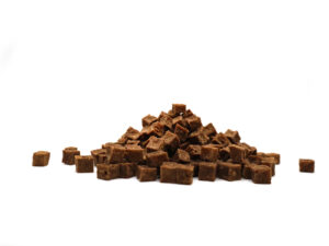 Trainingssnack Rind Soft