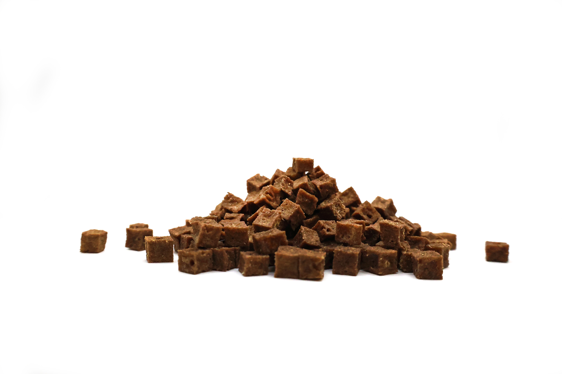 Trainingssnack Rind Soft