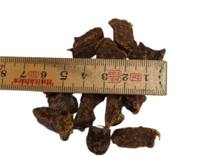 Pferde Mini Würfel
